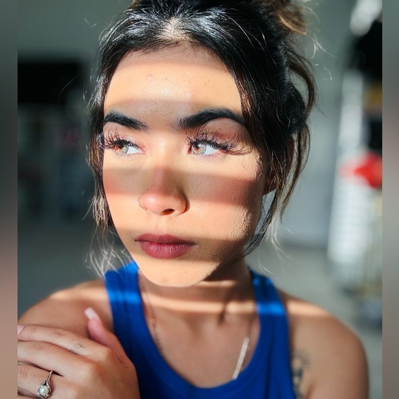 Meet your Posher, Nilsa - Picture 2 of 2